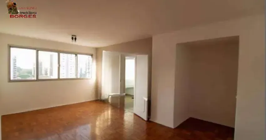 OPORTUNIDADE INCRÍVEL PREÇO ABAIXO DO MERCADO APTO COM 68M ², BROOKLIN