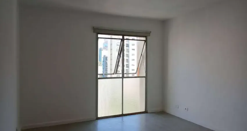VILA OLÍMPIA P/ LOCAÇÃO, VALOR SUPER EM CONTA, 70M² ÚTEIS CONFIRA!!!