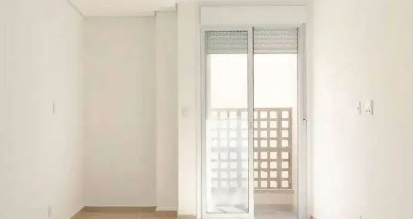 STUDIO 29 MT - CHACARA STO ANTONIO (ZONA SUL)