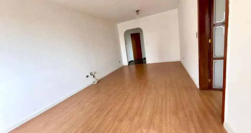 VENDA DE APTO 2 DORMITÓRIOS - VILA ALEXANDRIA/VILA MASCOTE