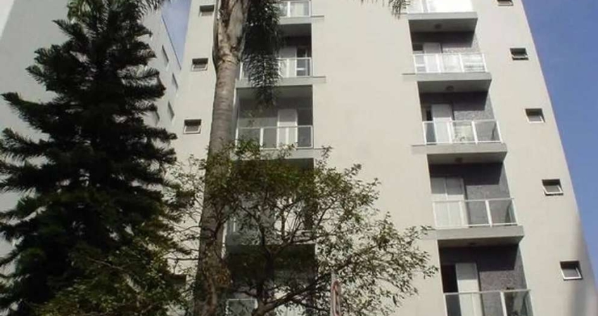 APARTAMENTO NA VILA OLÍMPIA 3  DORMITÓRIOS - 2 VAGAS - 100M².