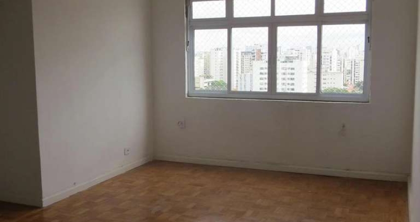 APARTAMENTO ACONCHEGANTE, DE 2 DORMITÓRIOS, 71M², VENDA -PLANALTO PAULISTA