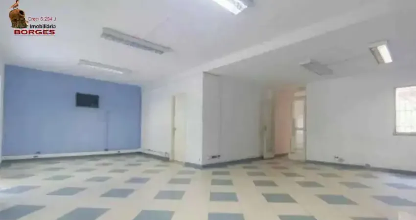 CASA ACONCHEGANTE DE 360M² 4 QUARTOS, 2 SUITES, 6 VAGAS Á VENDA - BROOKLIN