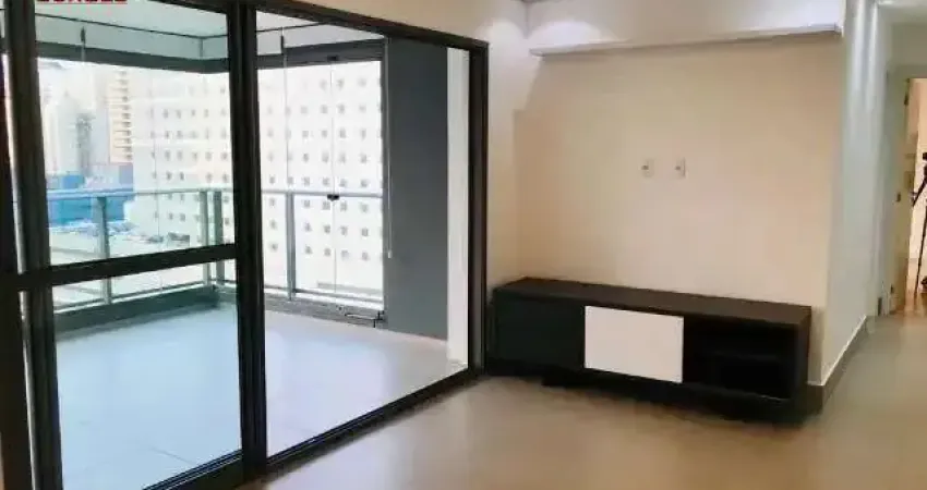 PARA LOCAÇÃO, DECORADO 2 SUITES, 2 VAGAS, 82M² ÚTEIS, PURO LAZER