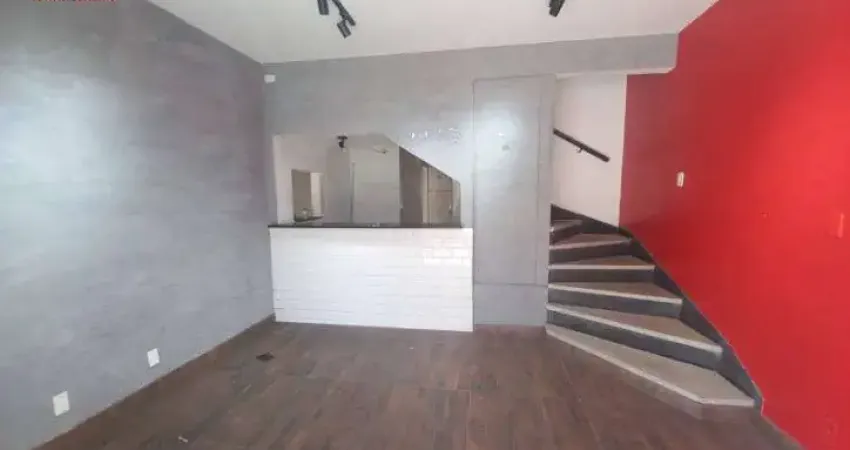 Casa comercial à venda na Rua Califórnia, Brooklin, São Paulo