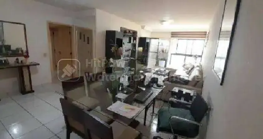 URGENTE-125 ÚTEIS-TERRAÇOS-125 ÚTEIS-LAZER TOTAL-OPÇÃO DE VENDA