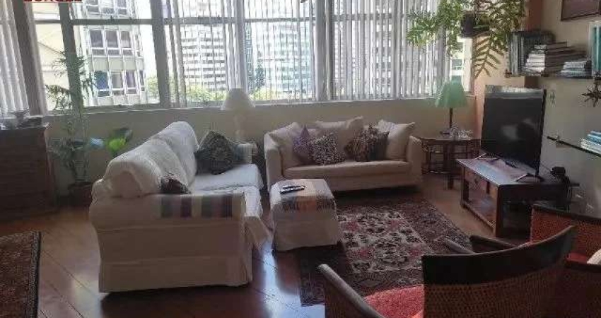 JARDIM EUROPA COM MUITO ESPAÇO E MUITO LAZER LOCALIZAÇÃO ESTRATÉGICA!