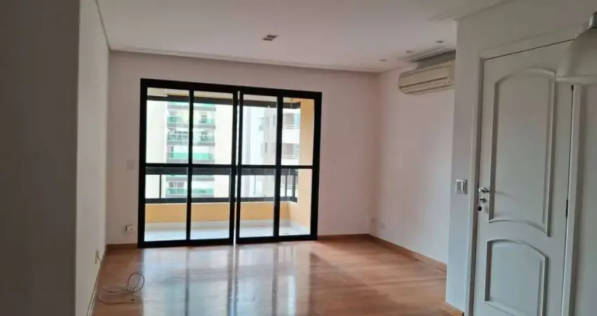 Totalmente reformado-local nobre-ar condicionado-lazer total-px. metro.