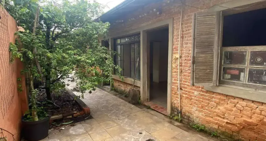 Casa com 2 quartos à venda na Rua Macejana, Planalto Paulista, São Paulo