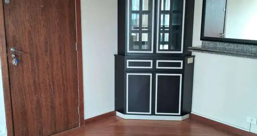 Local nobre-2 por andar-terraço-lazer-unico!!! brooklin venda/locação.