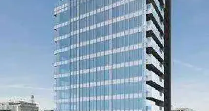 Apartamento à venda na Rua Quatá, Vila Olímpia, São Paulo