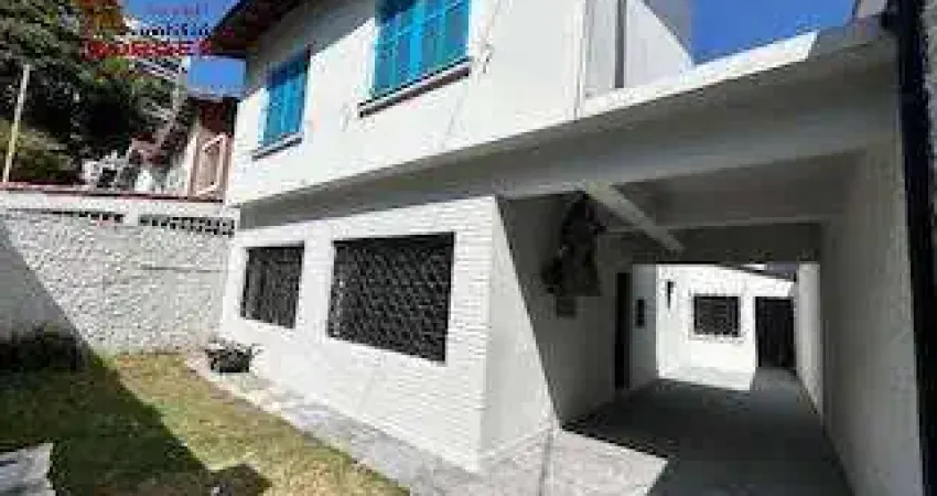 Sala comercial com 3 salas para alugar na Rua Flórida, Brooklin, São Paulo