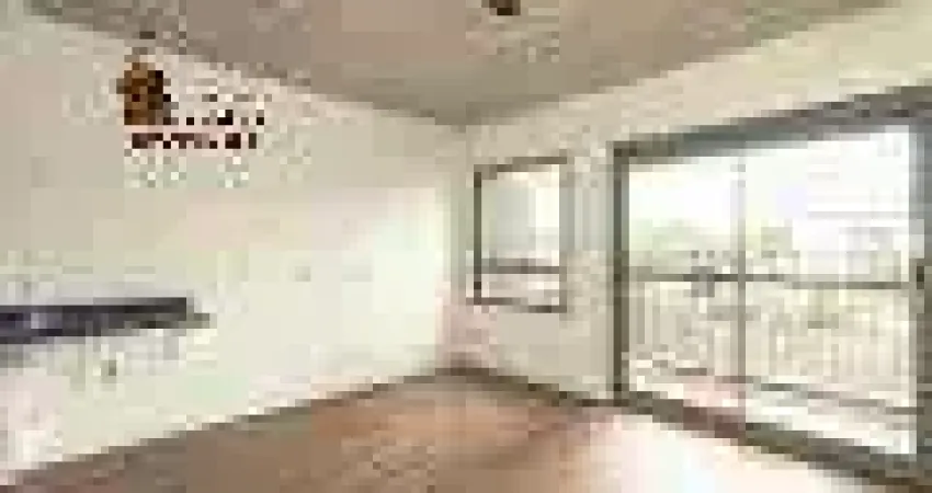 Apartamento com 1 quarto à venda na Alameda dos Maracatins, Moema, São Paulo