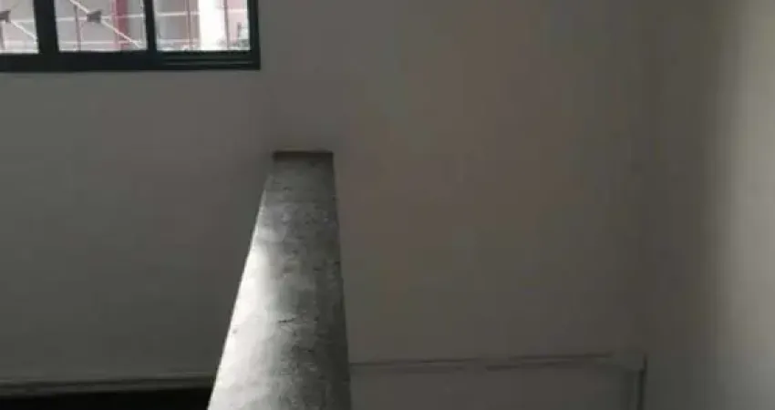 Ponto comercial com 3 salas para alugar na Rua Alfredo Aranha de Miranda, Brooklin, São Paulo