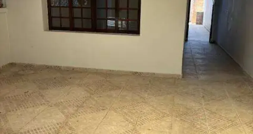 Ótimo  sobrado 3 dormitórios venda - rua tranquila no brooklin!!