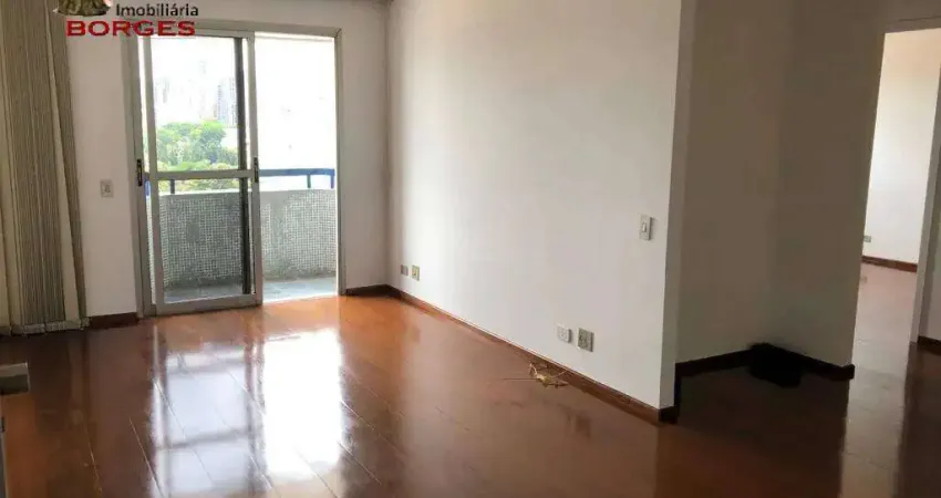 Locação - apto 76,0 m2- 2 dts (1 suite)- terraço- 2 vagas - pinheiros