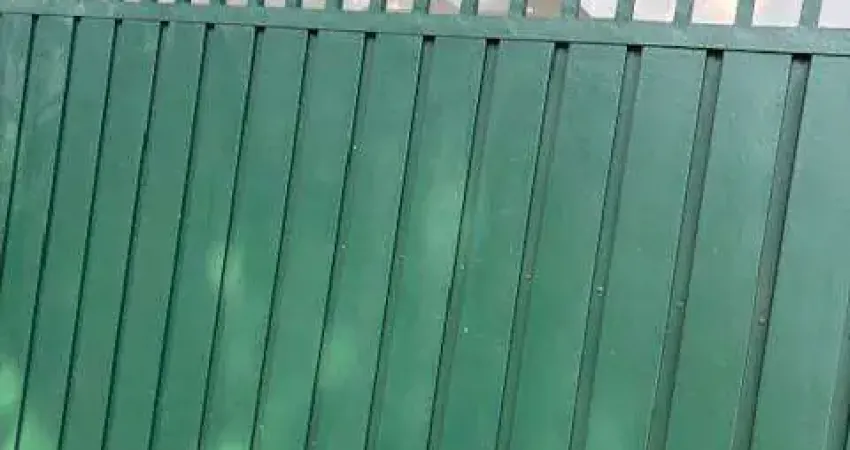 Ótima casa -  3 dormitórios locação - brooklin próximo á hípica.