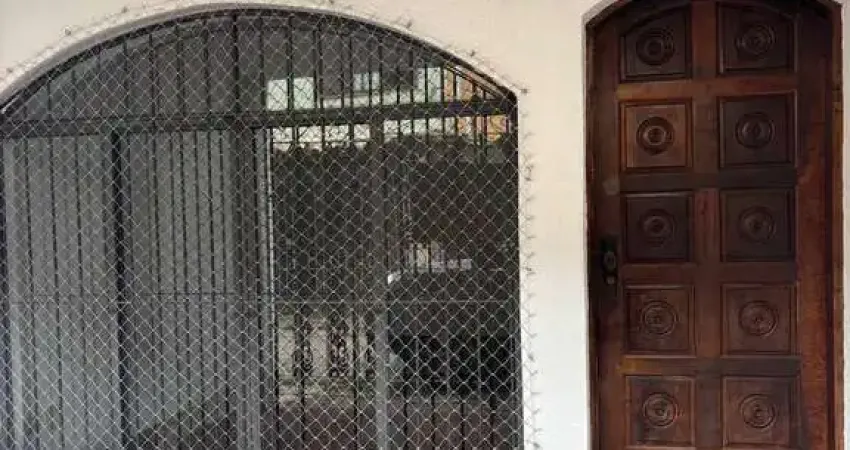 Casa com 2 quartos para alugar na Rua Vitor Alves da Rocha, Brooklin, São Paulo