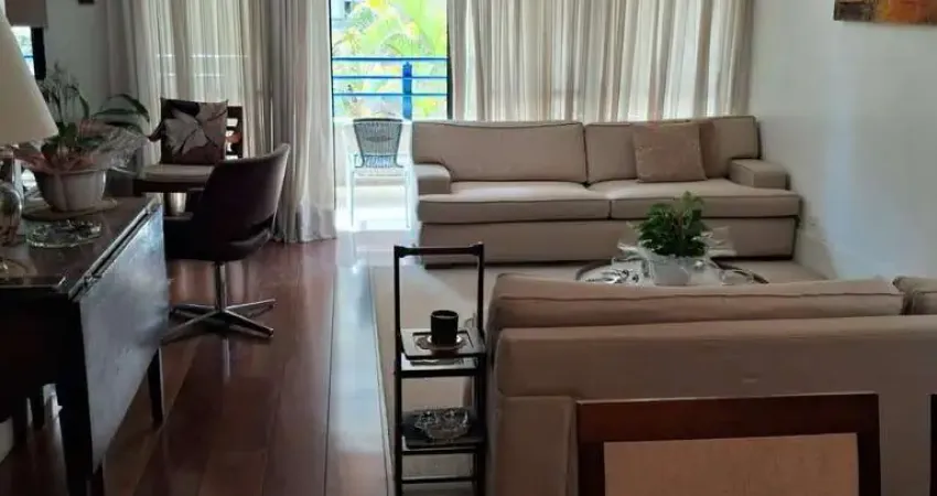 Apto a venda com 3 dormitorios sendo 1 suite closed lavabo 2 vagas .