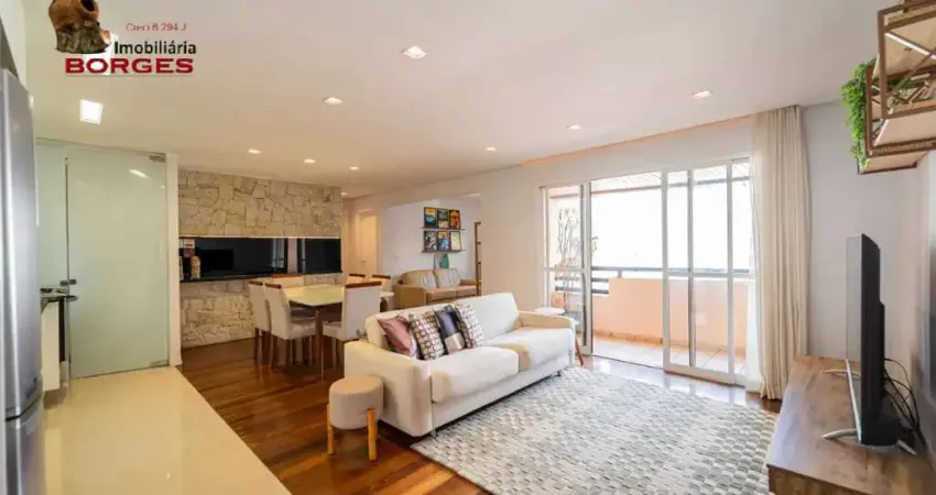 Apartamento com 2 quartos à venda na Rua Arapá, Vila Mascote, São Paulo