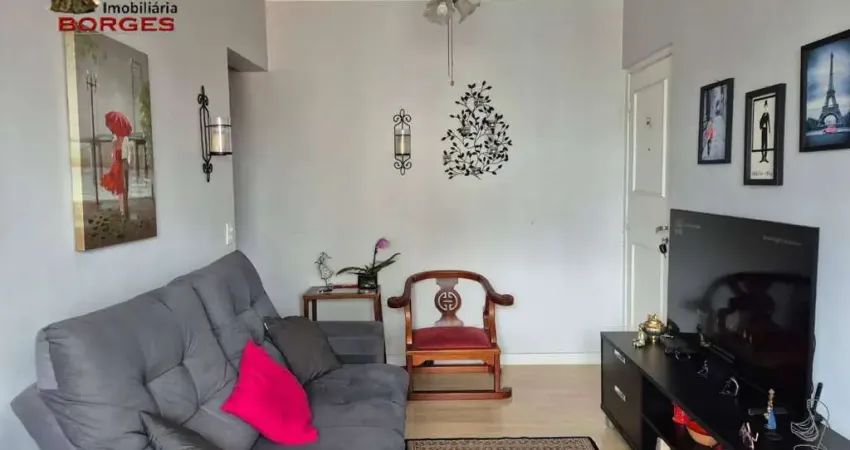 Prox. metro-totalmente reformado-armarios-lazer com piscina!!!