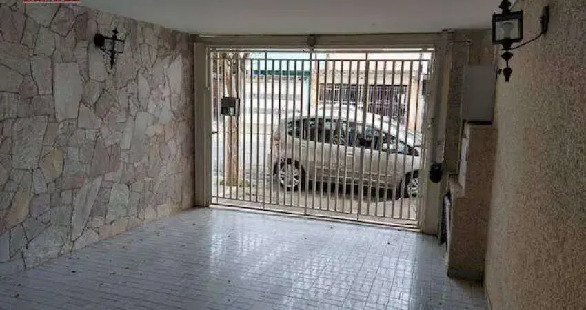 Sobrado - venda no jd. aeroporto na rua tapes, com um valor imperdível!!