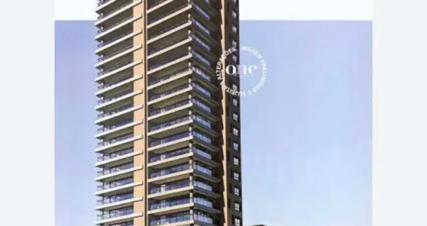 Lindo apartamento totalmente decorado para locação na vila cordeiro