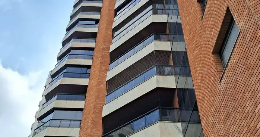 Vila nova conceição junto da praça 4 dormitórios (2 suites) 3 vagas locação