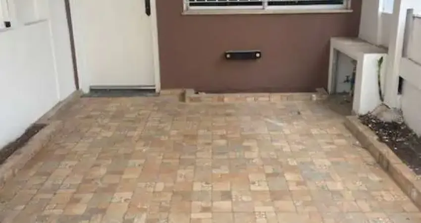 Sobrado residencial/comercial - 3 dormitórios para venda/aluga - brooklin.