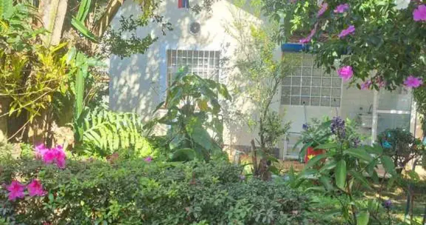 Casa térrea campo belo - venda - 3 dormitórios - 3 banheiros - 6 vagas!!