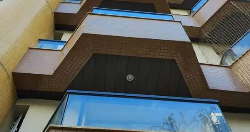 Lindo apartamento locação - 2 dormitórios (1suíte) - campo belo..