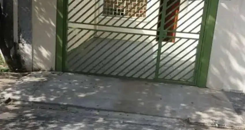 Casa com 2 quartos à venda na Rua Doutor Afrânio Junqueira, Brooklin, São Paulo