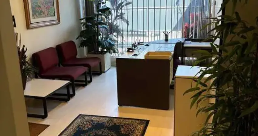 Casa totalmente comercial  - venda na av dos bandeirantes, moema zona sul!!