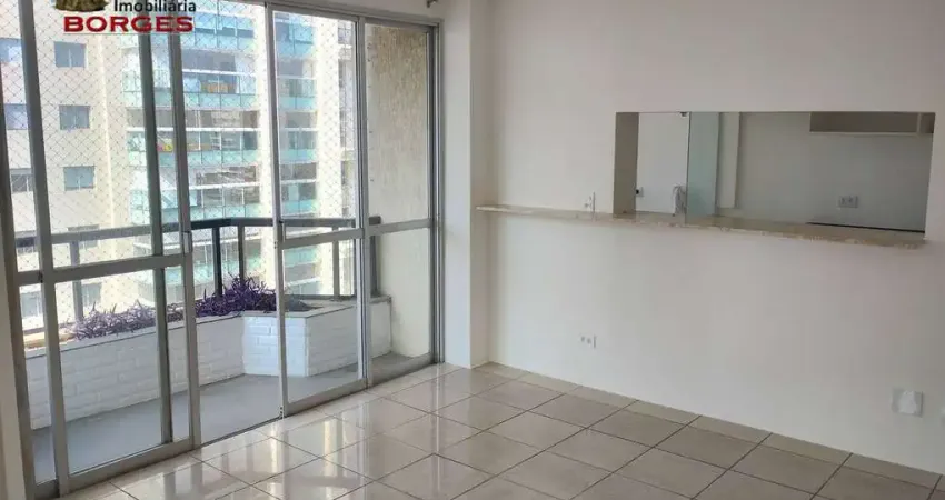 Cobertura com 2 quartos à venda na Rua Gabriele D'Annunzio, Campo Belo, São Paulo