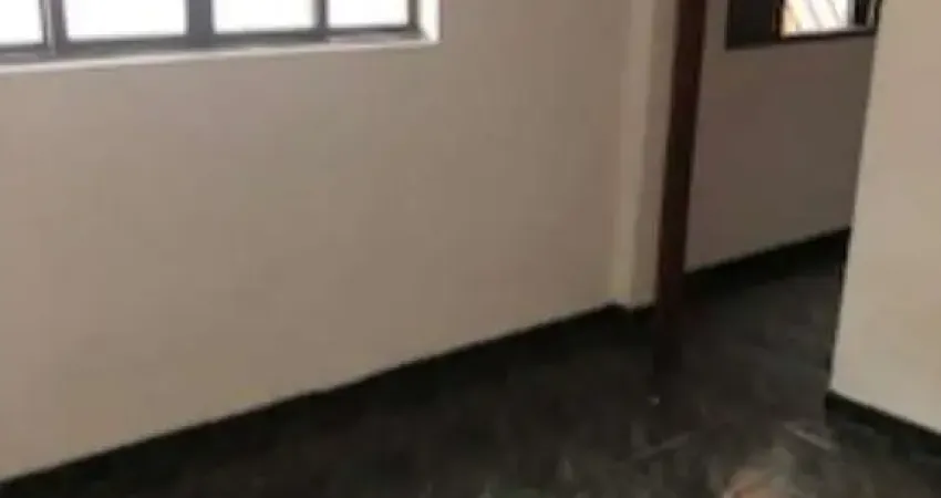 Sala comercial à venda na Rua Guaraiúva, Brooklin, São Paulo