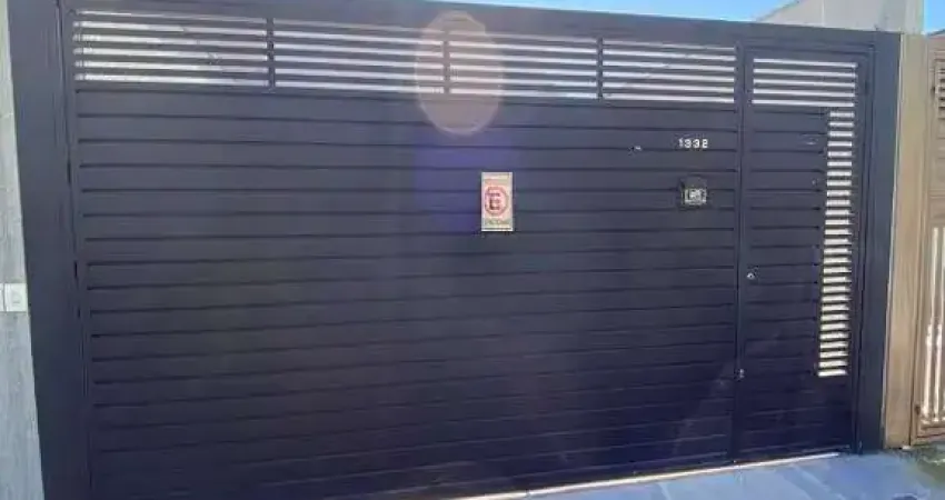 Casa com 2 quartos para alugar na Rua Kansas, Brooklin, São Paulo