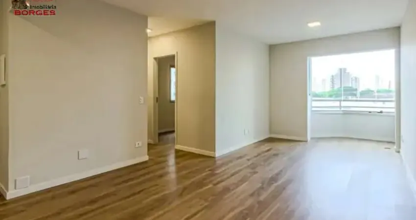 Duplex mobiliado apto 50,0 m2 - 1 suite- terraço- 1 vaga - brooklin