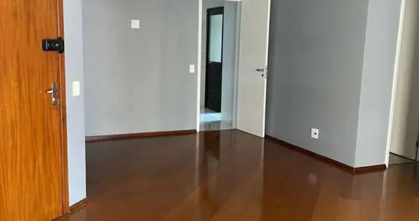Lindo  apartamento com 3 suites-terraço-3 garagens-lazer total