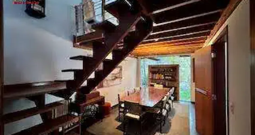 Casa comercial para locação no brooklin - localização estratégica!!