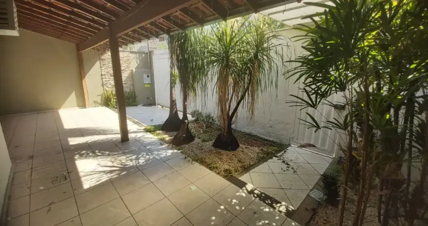 Casa com 4 quartos à venda no Bethânia, Ipatinga 