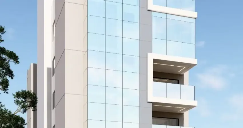 Apartamento com 3 quartos à venda na Cidade Nobre, Ipatinga 
