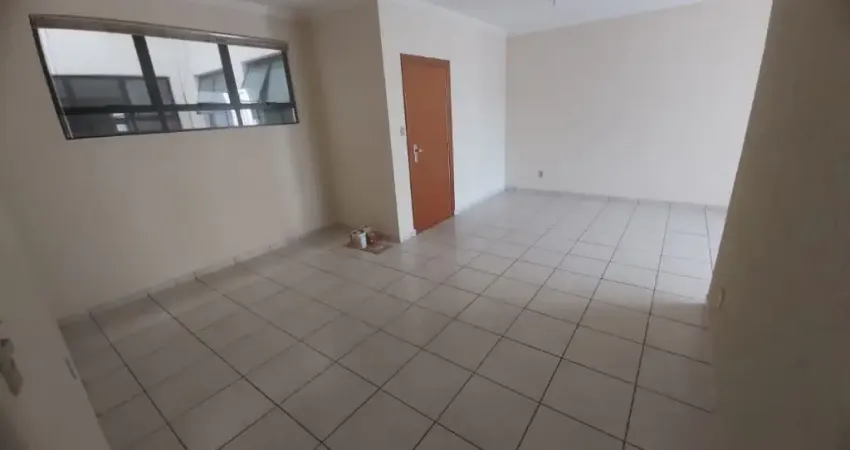 Apartamento com 3 quartos à venda no Cariru, Ipatinga 