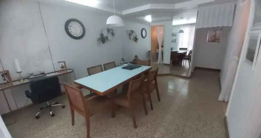 Apartamento com 3 quartos à venda na Cidade Nobre, Ipatinga 