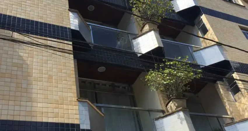 Apartamento com 2 quartos à venda no Cariru, Ipatinga 