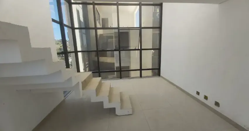 Cobertura com 4 quartos à venda na Cidade Nobre, Ipatinga 