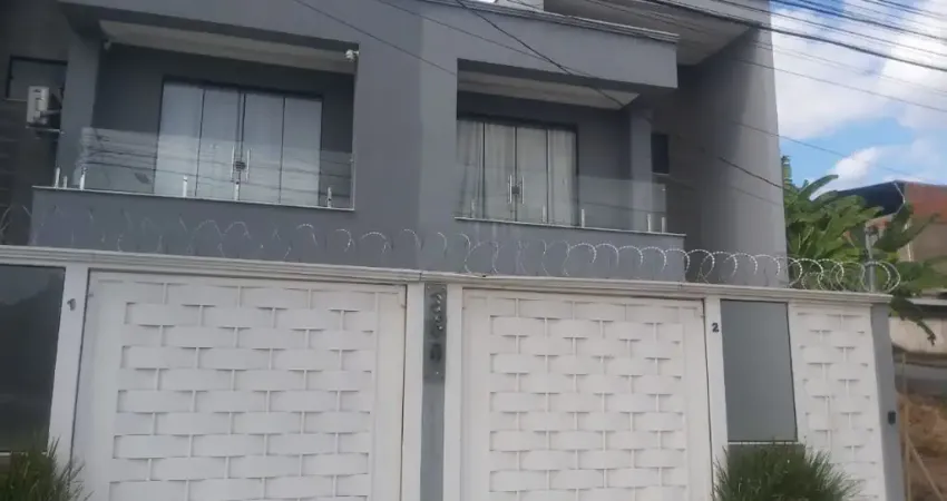 Casa com 3 quartos à venda no Veneza, Ipatinga 