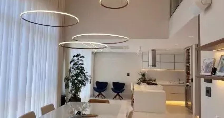Casa com 4 quartos à venda no Buritis, Belo Horizonte 