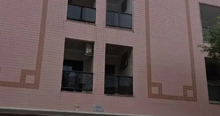 Apartamento no cidade nobre - parte nobre - muito espaçoso 105m²