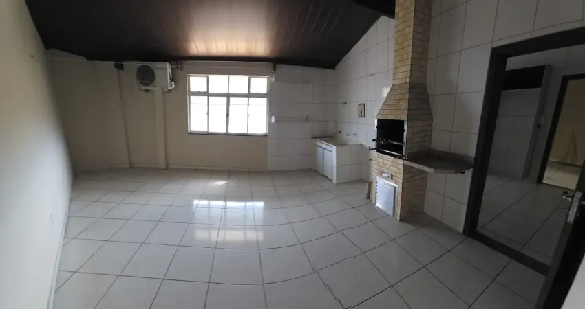 Apartamento duplex - 194 m² - próximo a unimed do veneza - oportunidade