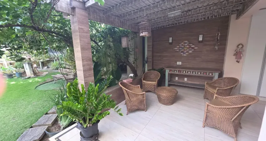 O p o r t u n i d a d e ! ! ! casa no cariru - espaçosa - conectada com a natureza